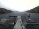 ./images/calvert/dock/20141018/dock20141018_174501.jpg