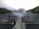 ./images/calvert/dock/20141018/dock20141018_175003.jpg