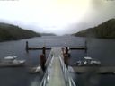 ./images/calvert/dock/20141018/dock20141018_175502.jpg
