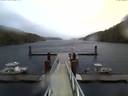 ./images/calvert/dock/20141018/dock20141018_180004.jpg