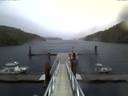 ./images/calvert/dock/20141018/dock20141018_180504.jpg
