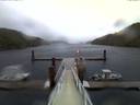 ./images/calvert/dock/20141018/dock20141018_181004.jpg