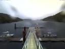 ./images/calvert/dock/20141018/dock20141018_181502.jpg