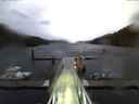 ./images/calvert/dock/20141018/dock20141018_182001.jpg