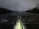 ./images/calvert/dock/20141018/dock20141018_182503.jpg