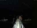 ./images/calvert/dock/20141018/dock20141018_184002.jpg