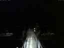 ./images/calvert/dock/20141018/dock20141018_184504.jpg
