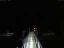 ./images/calvert/dock/20141018/dock20141018_185004.jpg