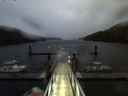 ./images/calvert/dock/20141019/dock20141019_072502.jpg