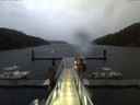 ./images/calvert/dock/20141019/dock20141019_073004.jpg