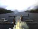 ./images/calvert/dock/20141019/dock20141019_073504.jpg