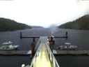 ./images/calvert/dock/20141019/dock20141019_074003.jpg