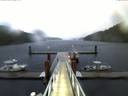 ./images/calvert/dock/20141019/dock20141019_074503.jpg
