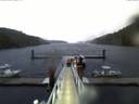 ./images/calvert/dock/20141019/dock20141019_075004.jpg