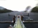 ./images/calvert/dock/20141019/dock20141019_075503.jpg