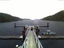./images/calvert/dock/20141019/dock20141019_080002.jpg