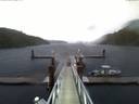 ./images/calvert/dock/20141019/dock20141019_080504.jpg