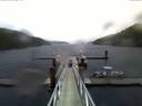 ./images/calvert/dock/20141019/dock20141019_081002.jpg