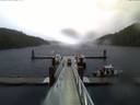 ./images/calvert/dock/20141019/dock20141019_081502.jpg