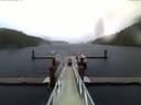./images/calvert/dock/20141019/dock20141019_082004.jpg