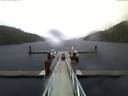 ./images/calvert/dock/20141019/dock20141019_082503.jpg