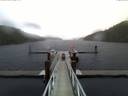 ./images/calvert/dock/20141019/dock20141019_083003.jpg