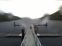 ./images/calvert/dock/20141019/dock20141019_083502.jpg