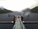 ./images/calvert/dock/20141019/dock20141019_084004.jpg