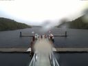 ./images/calvert/dock/20141019/dock20141019_084502.jpg