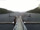 ./images/calvert/dock/20141019/dock20141019_085002.jpg
