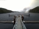 ./images/calvert/dock/20141019/dock20141019_085502.jpg