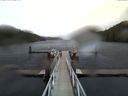 ./images/calvert/dock/20141019/dock20141019_090002.jpg