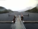 ./images/calvert/dock/20141019/dock20141019_090501.jpg