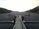 ./images/calvert/dock/20141019/dock20141019_091001.jpg