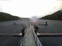 ./images/calvert/dock/20141019/dock20141019_091501.jpg