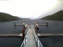 ./images/calvert/dock/20141019/dock20141019_092002.jpg
