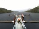 ./images/calvert/dock/20141019/dock20141019_092502.jpg