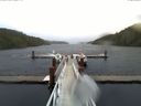 ./images/calvert/dock/20141019/dock20141019_093002.jpg
