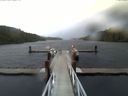 ./images/calvert/dock/20141019/dock20141019_093502.jpg