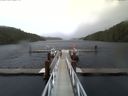 ./images/calvert/dock/20141019/dock20141019_094004.jpg