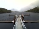 ./images/calvert/dock/20141019/dock20141019_094502.jpg
