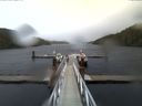 ./images/calvert/dock/20141019/dock20141019_095003.jpg