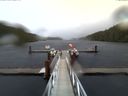 ./images/calvert/dock/20141019/dock20141019_095503.jpg