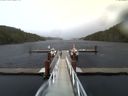 ./images/calvert/dock/20141019/dock20141019_100002.jpg