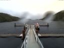 ./images/calvert/dock/20141019/dock20141019_100502.jpg