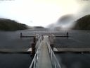 ./images/calvert/dock/20141019/dock20141019_101002.jpg