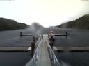 ./images/calvert/dock/20141019/dock20141019_101504.jpg