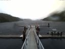 ./images/calvert/dock/20141019/dock20141019_102002.jpg