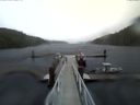 ./images/calvert/dock/20141019/dock20141019_102502.jpg