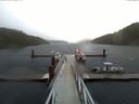 ./images/calvert/dock/20141019/dock20141019_103003.jpg